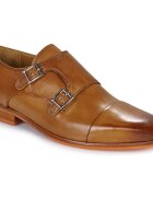 Melvin & Hamilton Pantofi Lance 1