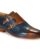 Melvin & Hamilton Pantofi LANCE 34
