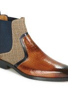 Melvin & Hamilton Pantofi LEWIS 26