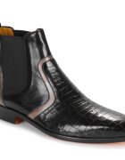 Melvin & Hamilton Pantofi LEWIS 26