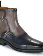 Melvin & Hamilton Pantofi Lewis 54