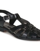 Melvin & Hamilton Pantofi Margaret 2