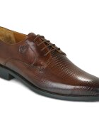 Melvin & Hamilton Pantofi Martin 1