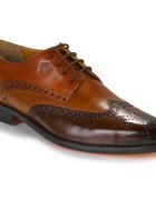 Melvin & Hamilton Pantofi MARTIN 15