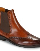 Melvin & Hamilton Pantofi MARTIN 5