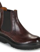 Melvin & Hamilton Pantofi MATTEO 5
