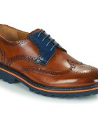Melvin & Hamilton Pantofi MATTHEW 33