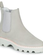 Melvin & Hamilton Pantofi Megan3R