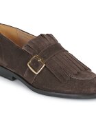Melvin & Hamilton Pantofi Mia 20