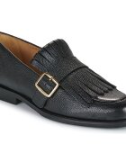 Melvin & Hamilton Pantofi Mia 20
