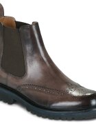 Melvin & Hamilton Pantofi Pierce 26
