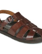 Melvin & Hamilton Pantofi Robert 40