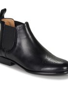 Melvin & Hamilton Pantofi SALLY