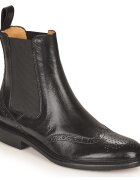 Melvin & Hamilton Pantofi SALLY 112