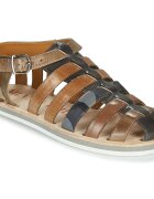 Melvin & Hamilton Pantofi SAM-3
