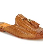 Melvin & Hamilton Pantofi SCARLETT 2