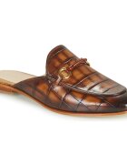 Melvin & Hamilton Pantofi SCARLETT 4