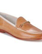 Melvin & Hamilton Pantofi SCARLETT 47
