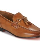 Melvin & Hamilton Pantofi Scarlett 78