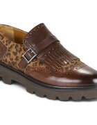 Melvin & Hamilton Pantofi Selina 2