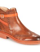 Melvin & Hamilton Pantofi SELINA 25