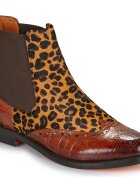 Melvin & Hamilton Pantofi SELINA 29