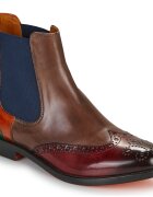Melvin & Hamilton Pantofi SELINA 29