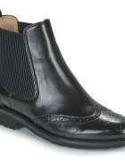Melvin & Hamilton Pantofi SELINA 29