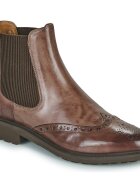 Melvin & Hamilton Pantofi SELINA 29