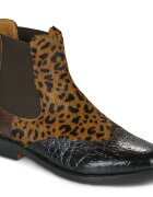 Melvin & Hamilton Pantofi SELINA 29