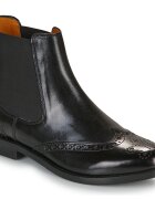 Melvin & Hamilton Pantofi SELINA 29