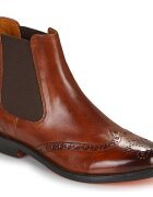 Melvin & Hamilton Pantofi SELINA 29