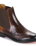 Melvin & Hamilton Pantofi SELINA 29