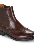 Melvin & Hamilton Pantofi Selina 29