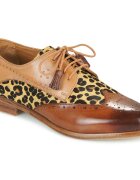 Melvin & Hamilton Pantofi Selina 41
