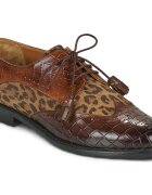 Melvin & Hamilton Pantofi Selina 41