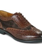 Melvin & Hamilton Pantofi Selina 56