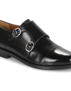 Melvin & Hamilton Pantofi SELINA 87