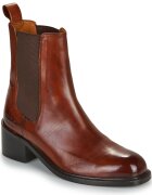 Melvin & Hamilton Pantofi SHAY 2