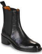 Melvin & Hamilton Pantofi SHAY 2