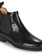 Melvin & Hamilton Pantofi SUSAN 10
