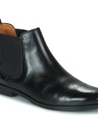 Melvin & Hamilton Pantofi SUSAN 10