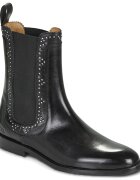 Melvin & Hamilton Pantofi Susan 106