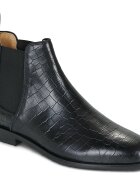Melvin & Hamilton Pantofi Susan 70
