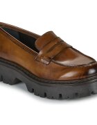 Melvin & Hamilton Pantofi TALIA 7