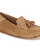 Melvin & Hamilton Pantofi THEA 2