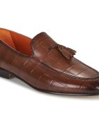 Melvin & Hamilton Pantofi Thomas 1