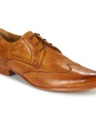 Melvin & Hamilton Pantofi TONI 2