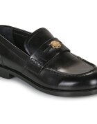 Melvin & Hamilton Pantofi VALESKA 1