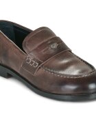 Melvin & Hamilton Pantofi VALESKA 1